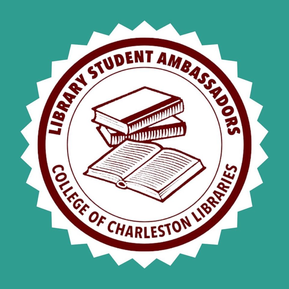 Group avatar for LSA Members