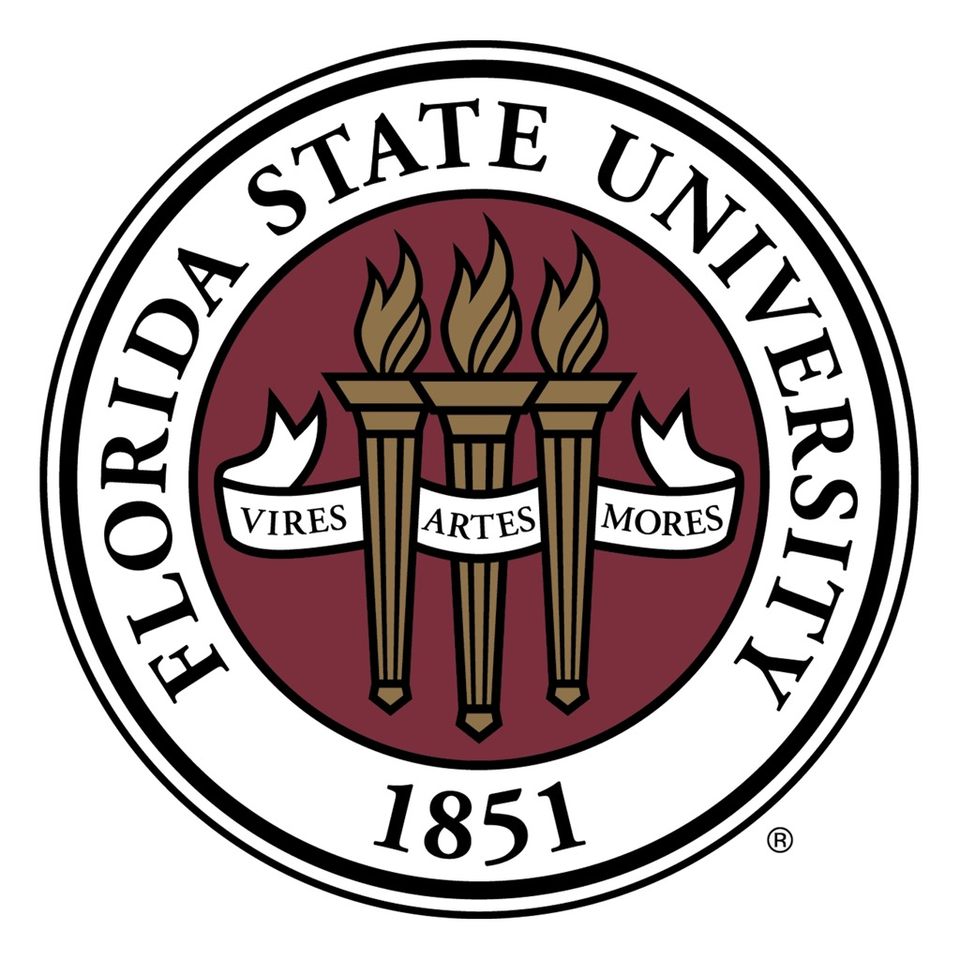 Group avatar for Current FSU MPH Class