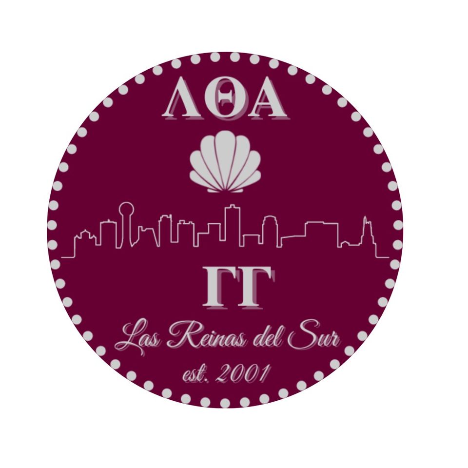 Group avatar for LTA Interest 25-26