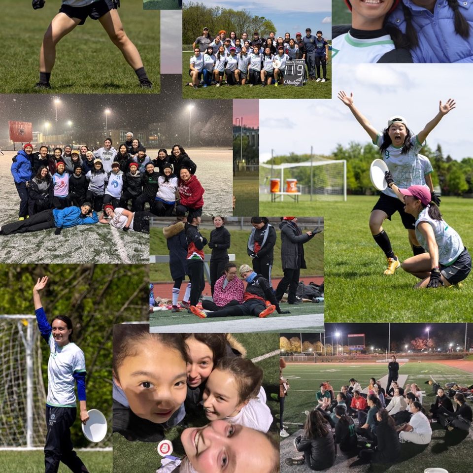 Group avatar for MONEY MELLONS 2023💰🍉💫