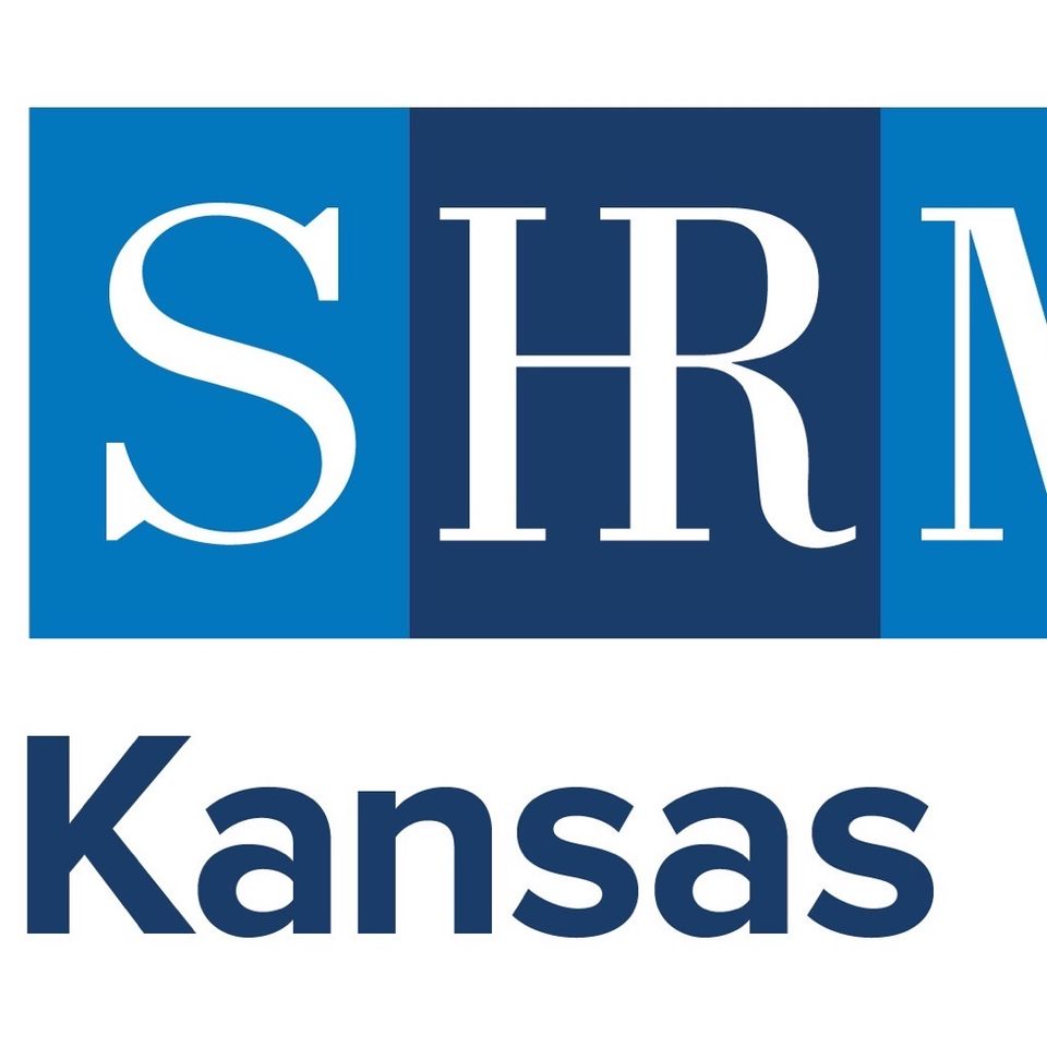 Group avatar for SHRM26 Kansas Attendees