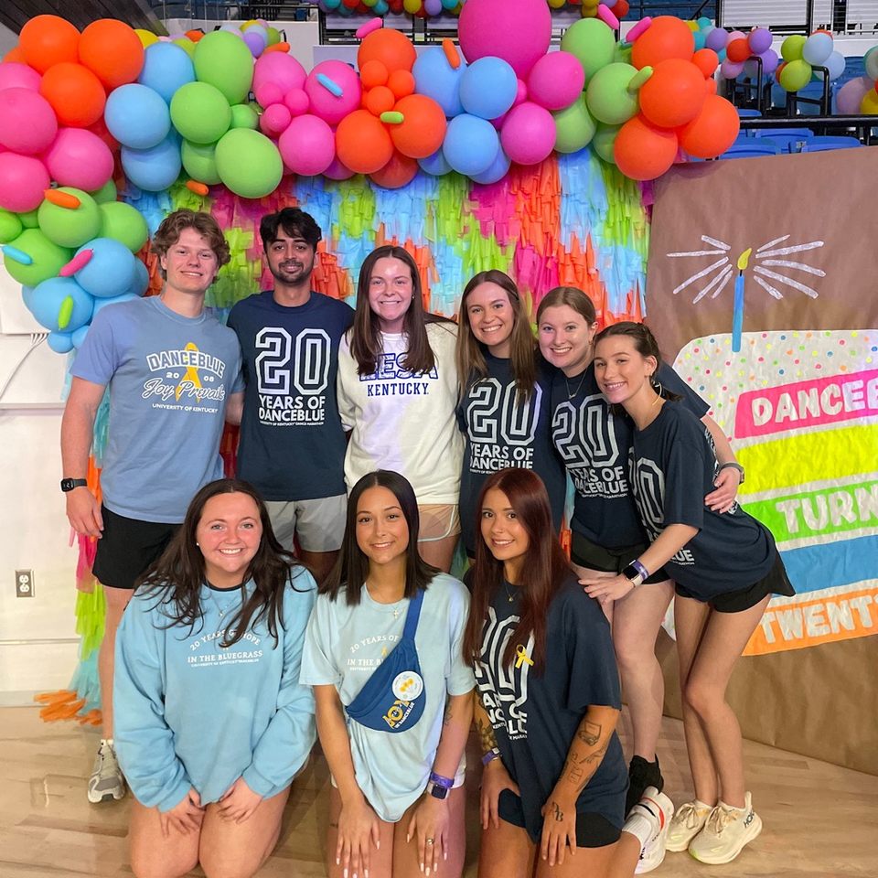 Group avatar for College of Education DanceBlue 2026 Interest Group!!