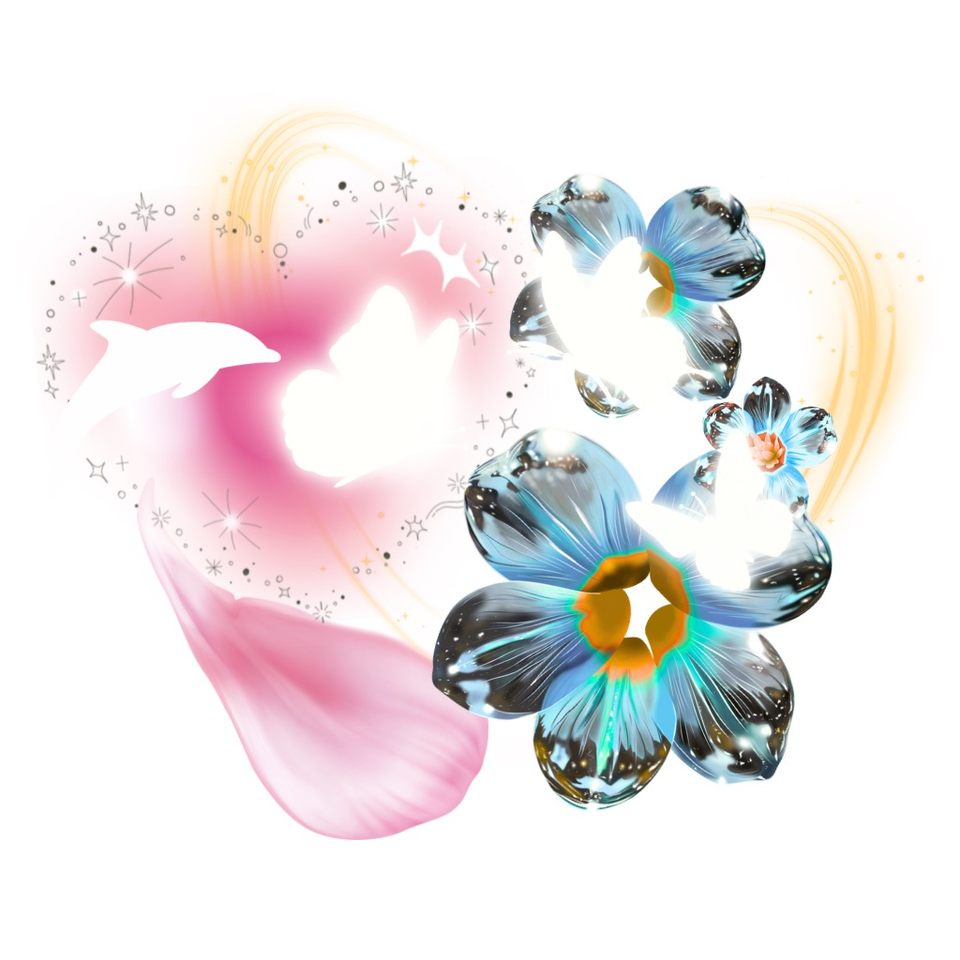 Group avatar for [hearts&amp;minds] @ GSU -`♡´-