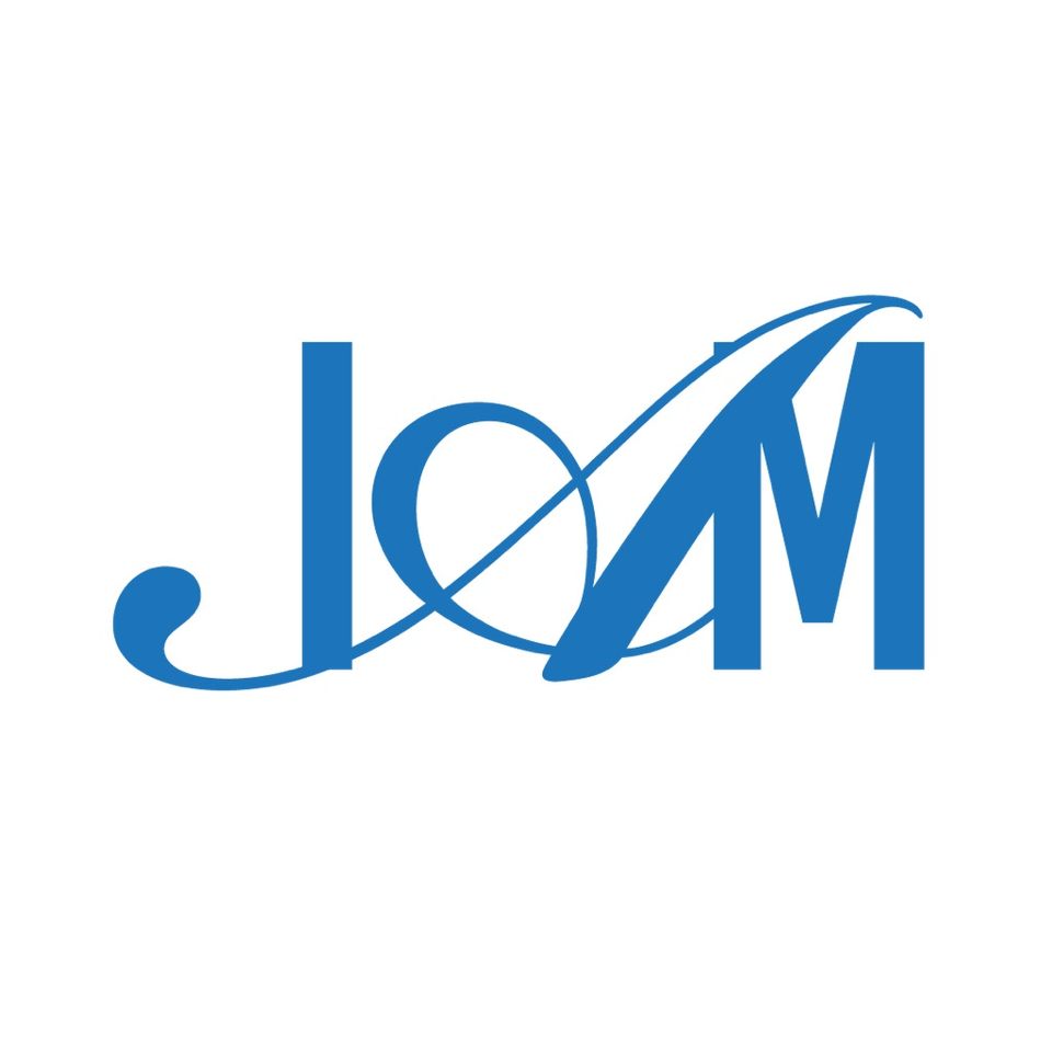 Group avatar for GCC:IAM