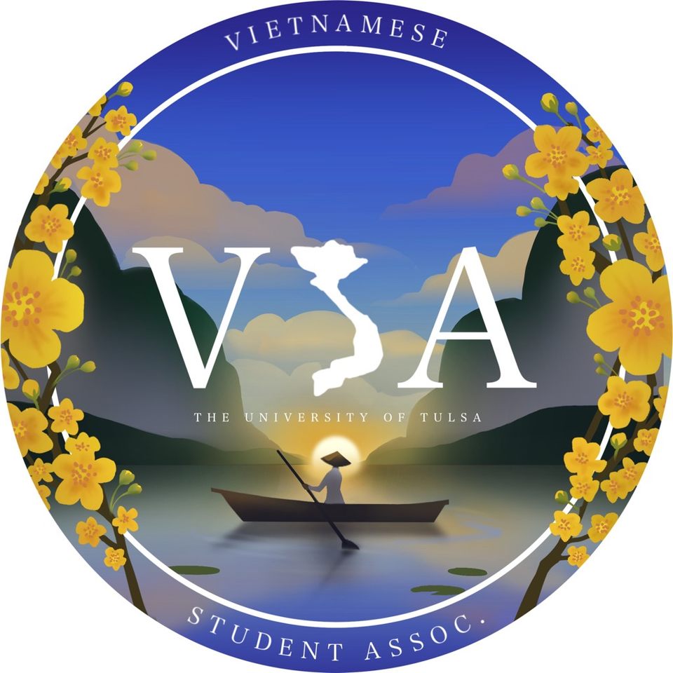 Group avatar for TU VSA 2025-2026