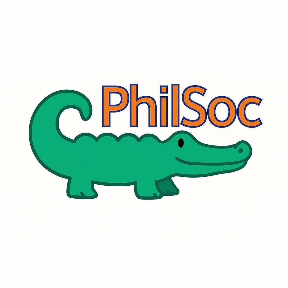 Group avatar for PhilSoc