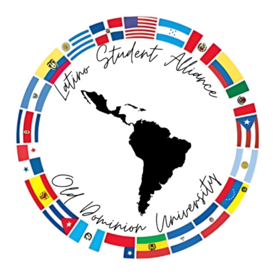 Group avatar for Somos Familia 2025-2026