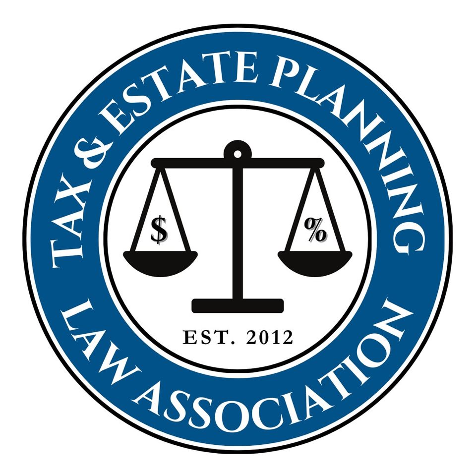 Group avatar for TEPLA General 2025–2026