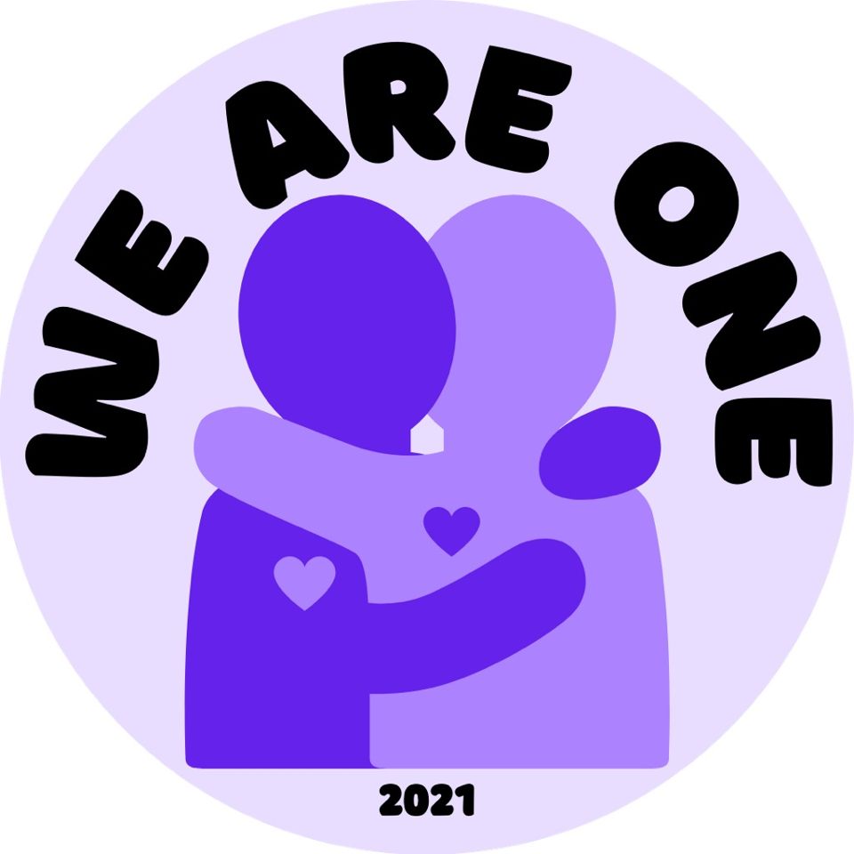 Group avatar for WAO @ USF🫂💜