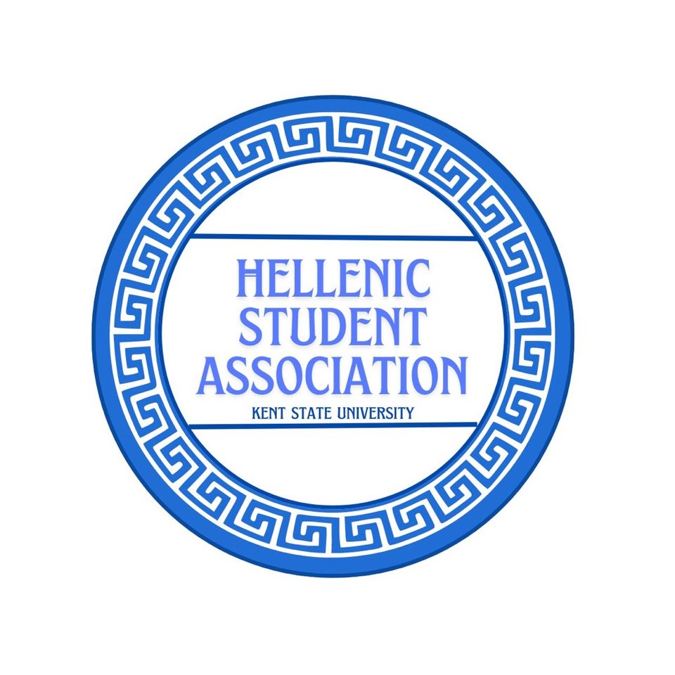 Group avatar for Hellenic Student Association