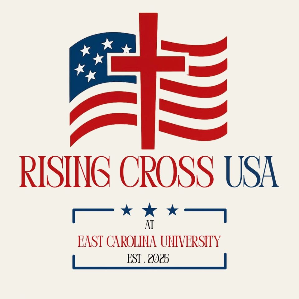 Group avatar for Rising Cross USA