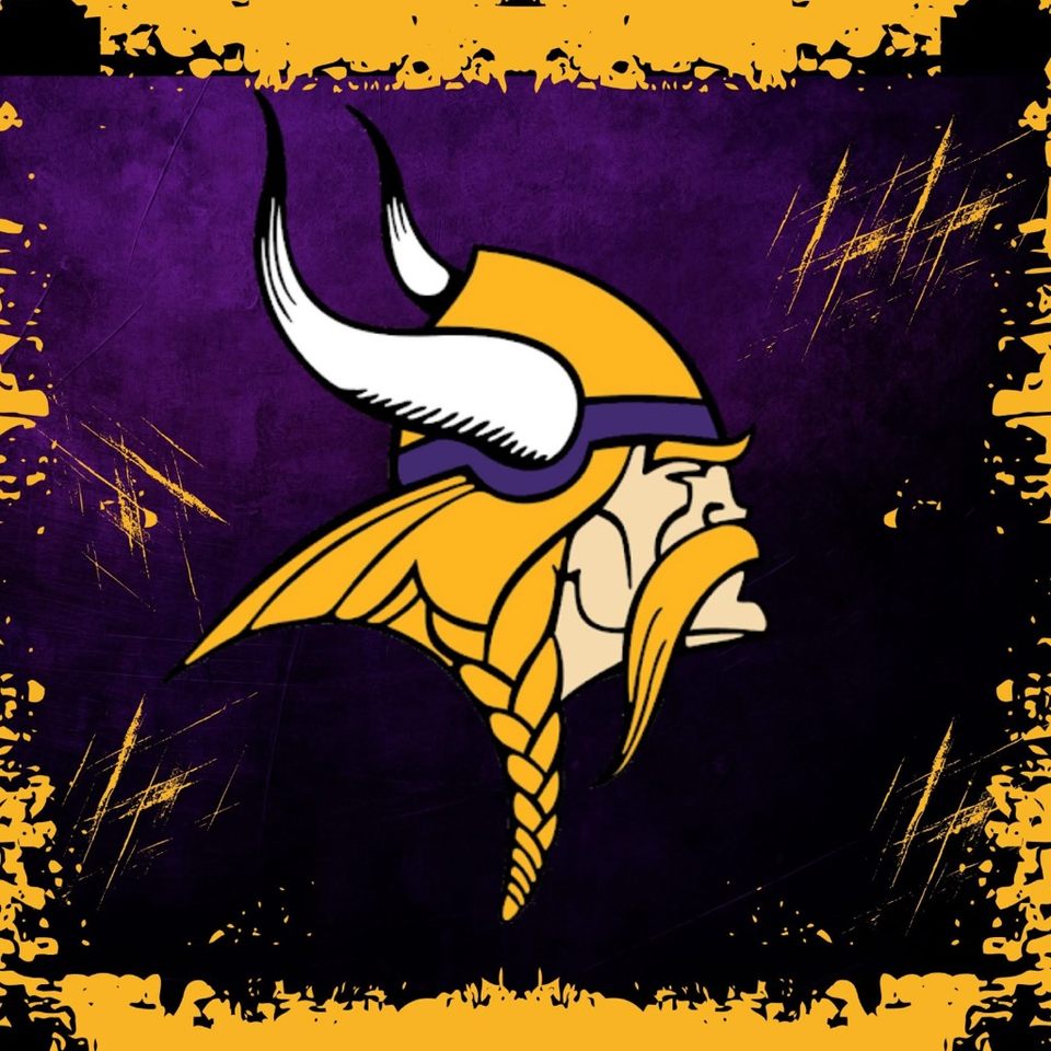 Group avatar for Unofficial Football Parent Chat