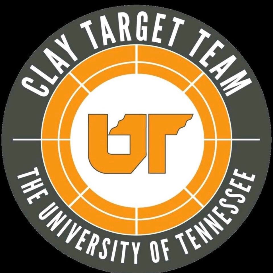 Group avatar for Clay Target Team 2021-2022