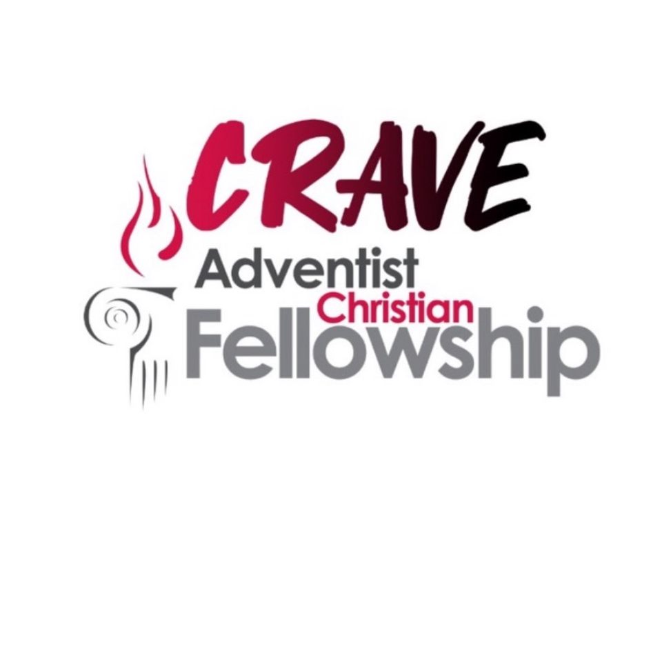 Group avatar for CRAVE ACF