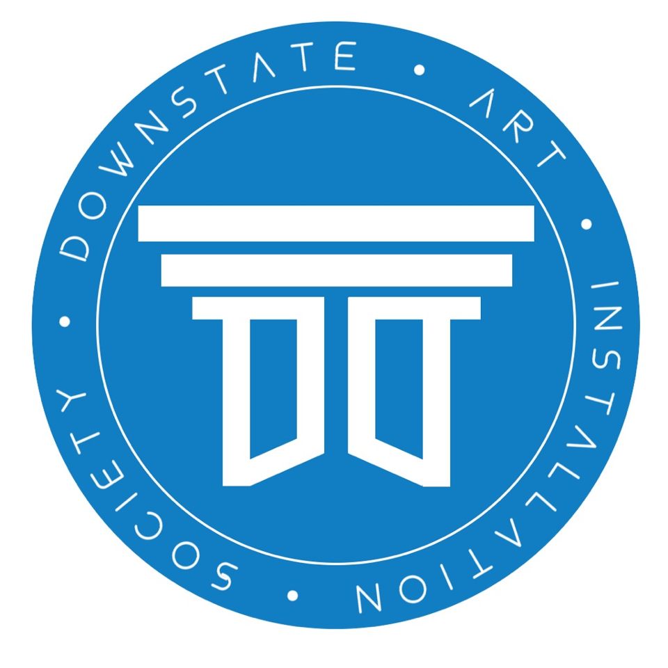 Group avatar for Downstate Art Installation Society (DAIS)