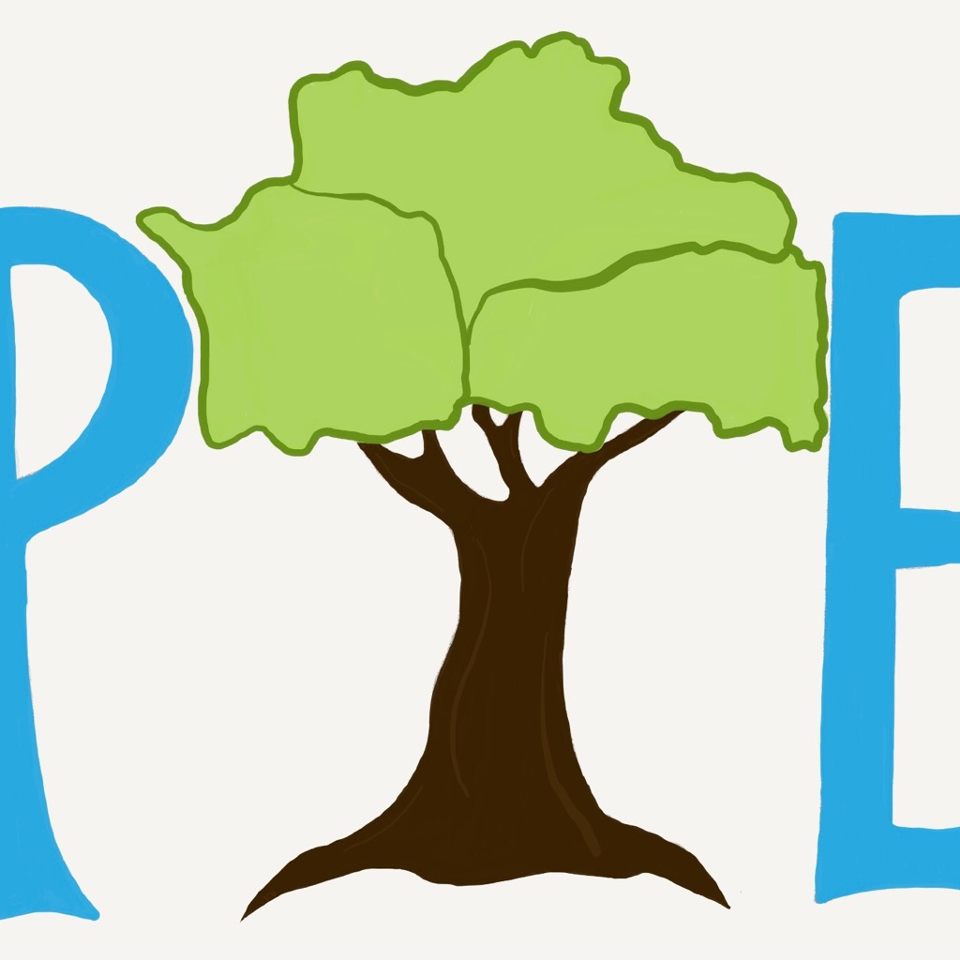 Group avatar for SSU PTE Club