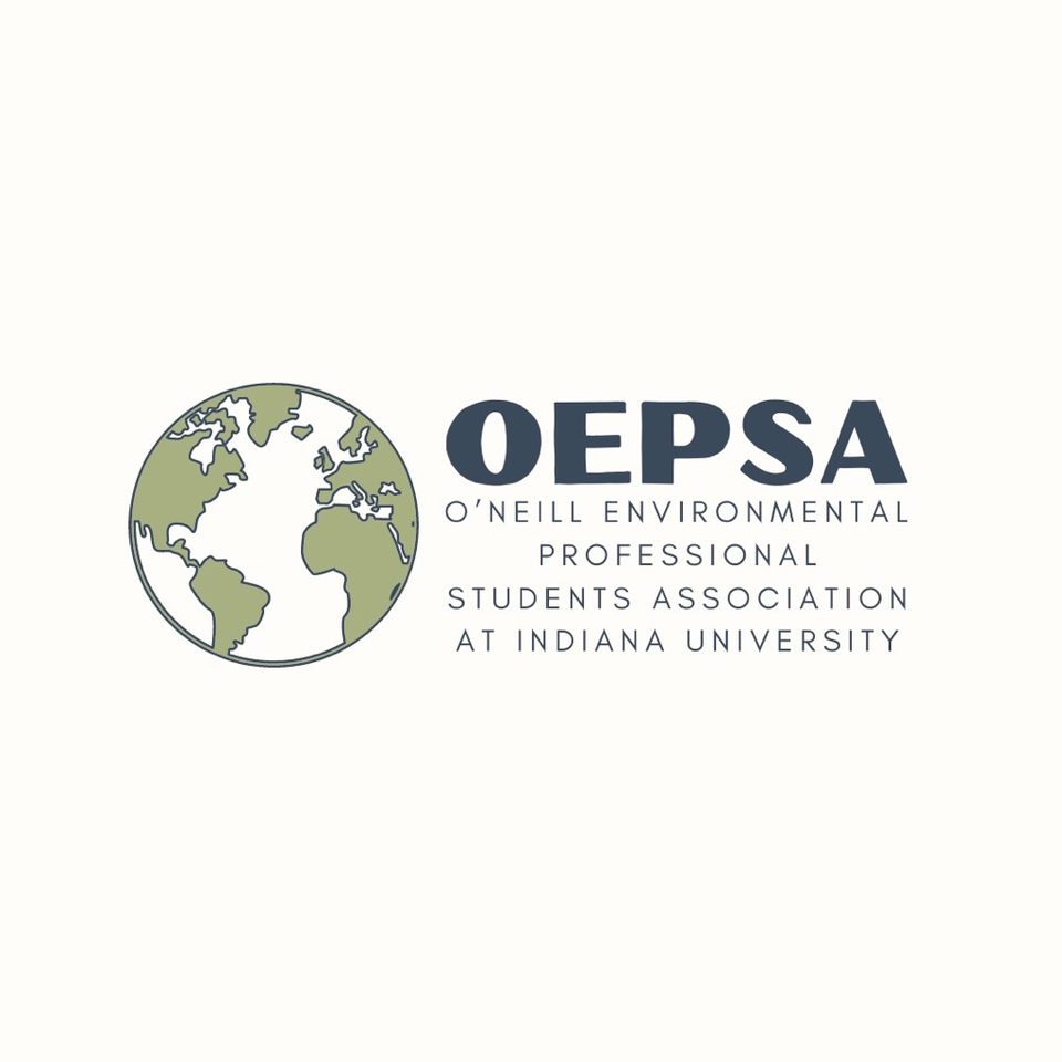 Group avatar for OEPSA 25-26