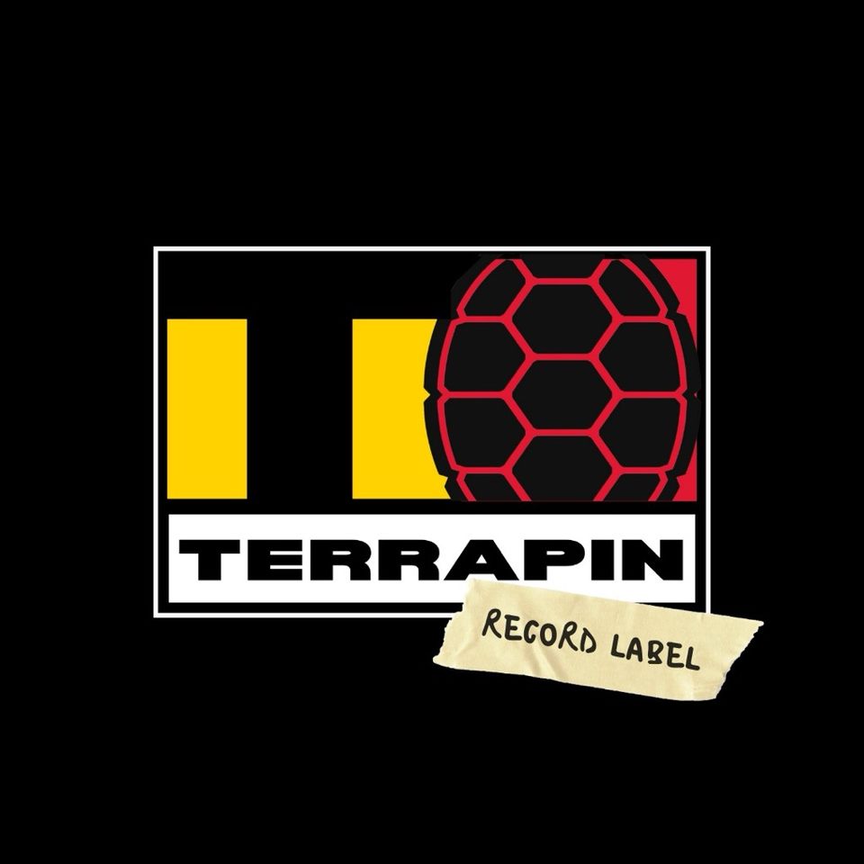 Group avatar for Terrapin Record Label