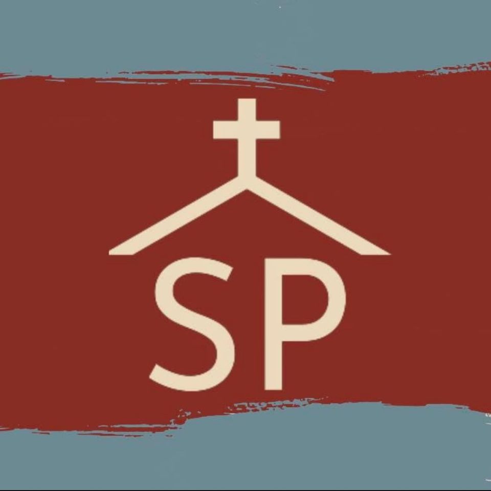 Group avatar for Southern Plains Young Adult Group