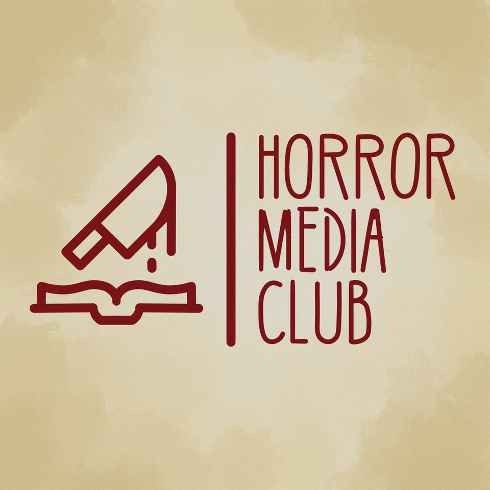 Group avatar for KSU Horror Media Club