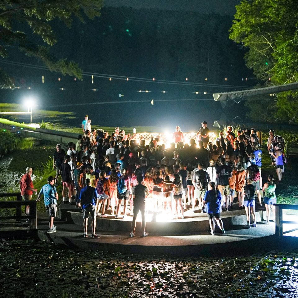 Group avatar for Eagle Students