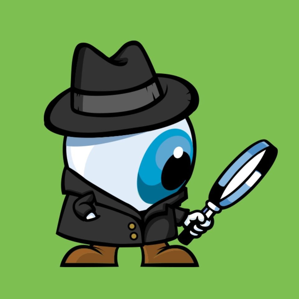 Group avatar for CC Injustice Watch