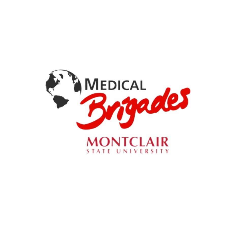 Group avatar for MSU GMB 2025-2026⚕️