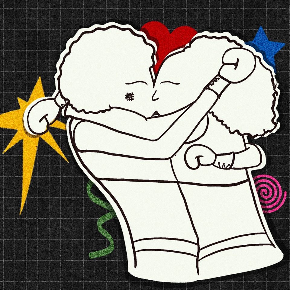 Group avatar for Fruit Punch Community