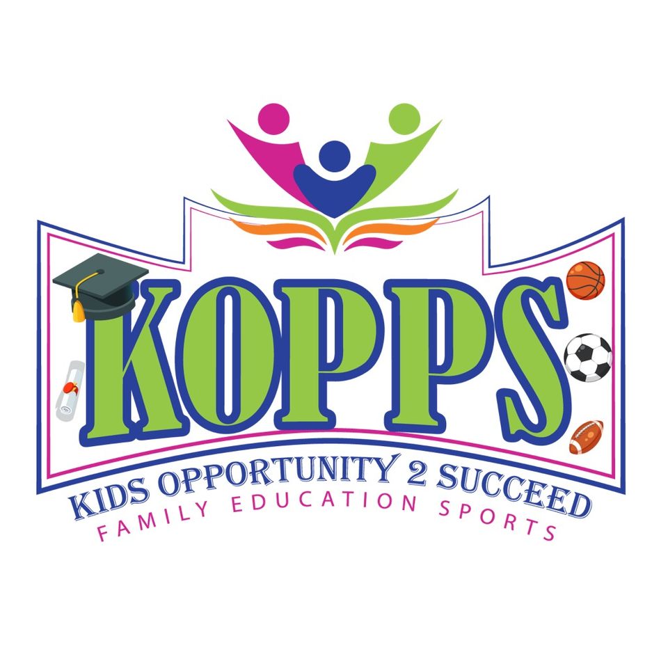 Group avatar for KOPPS Flag Footbal 25