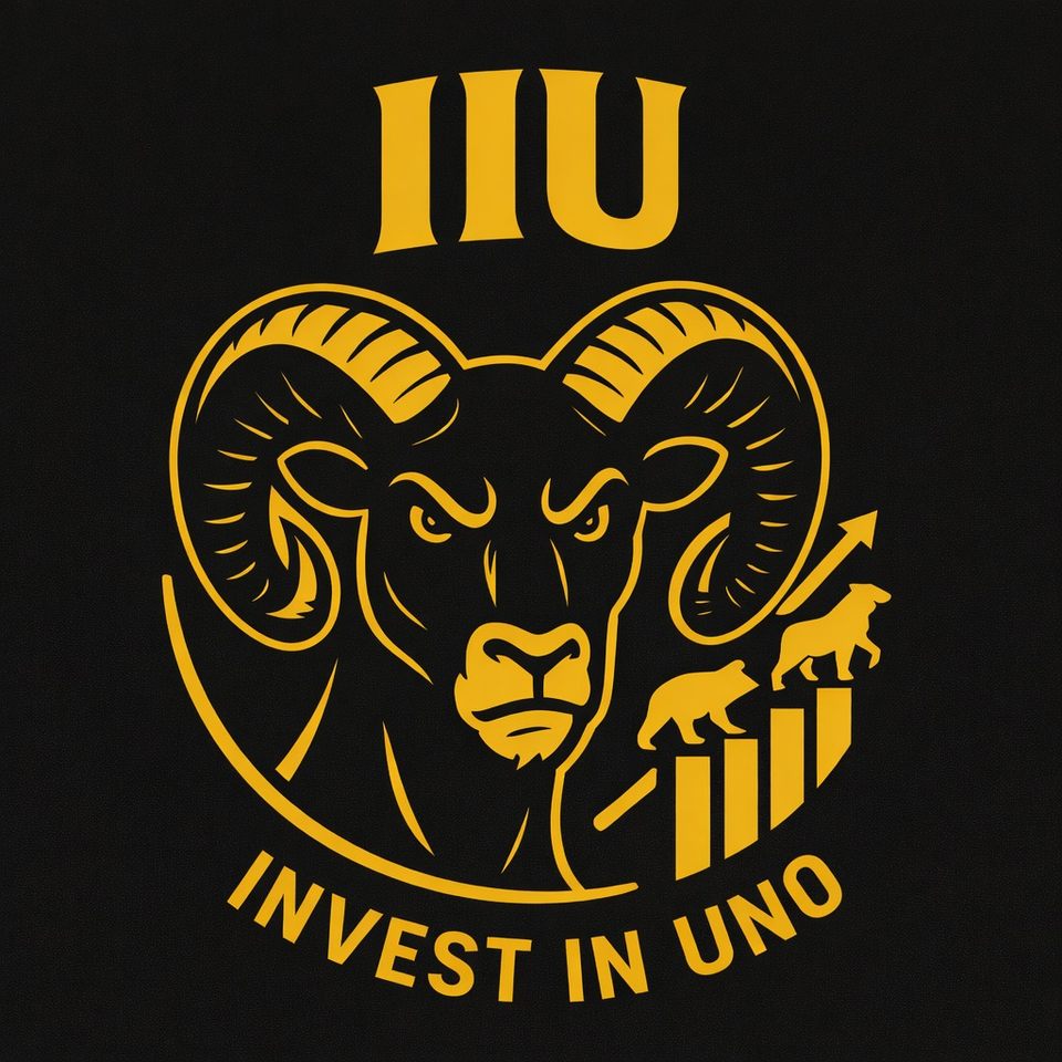 Group avatar for IIU @VCU