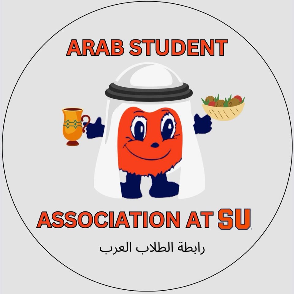 Group avatar for ASA General Body 25-26