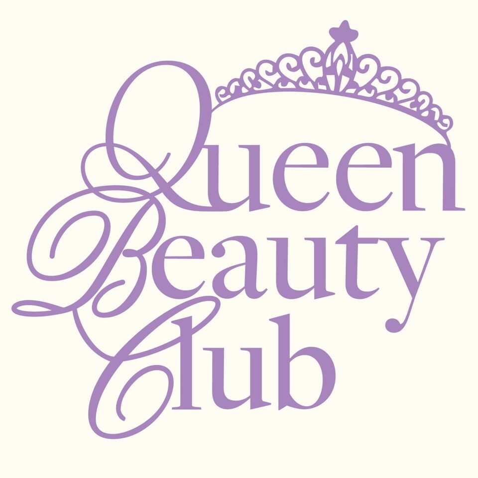 Group avatar for Queen Beauty Club 👑