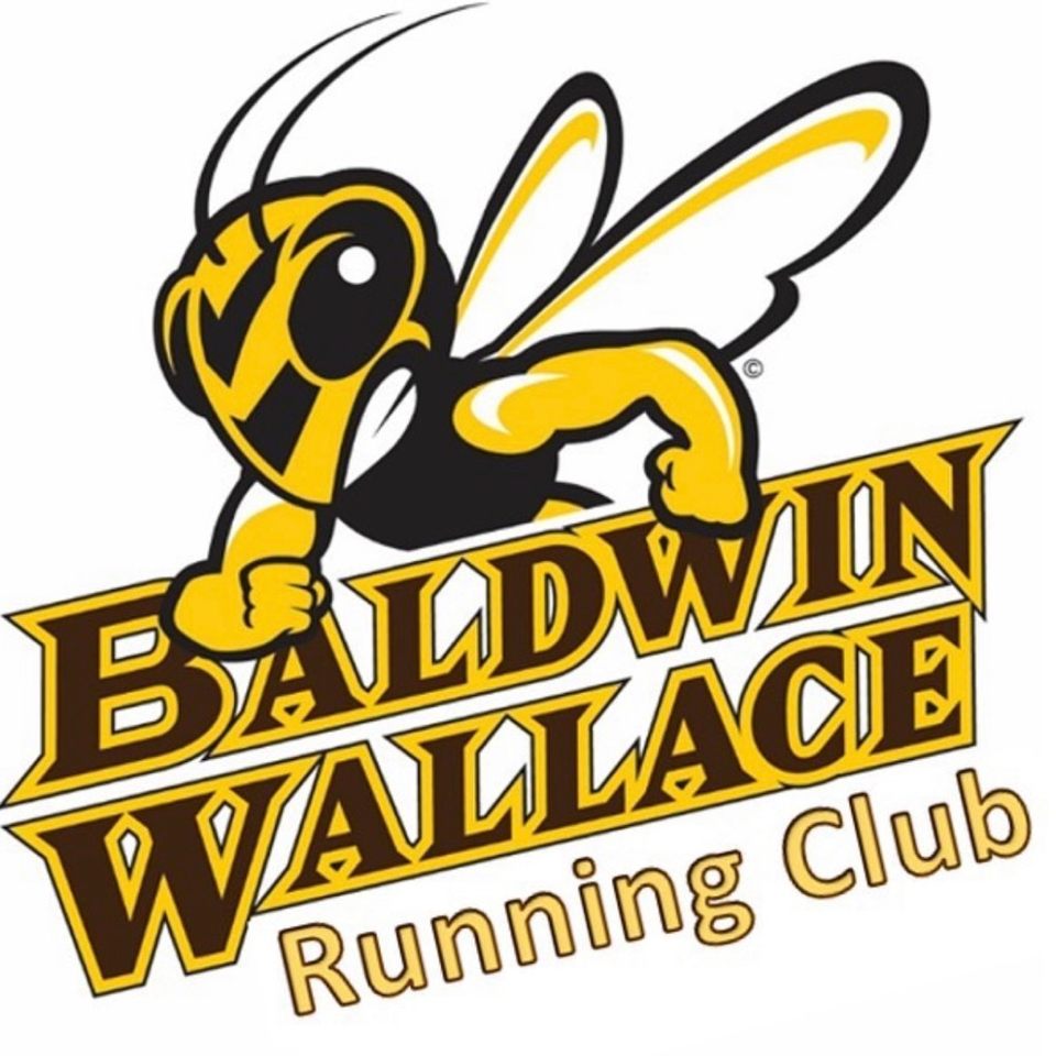 Group avatar for Running Club!