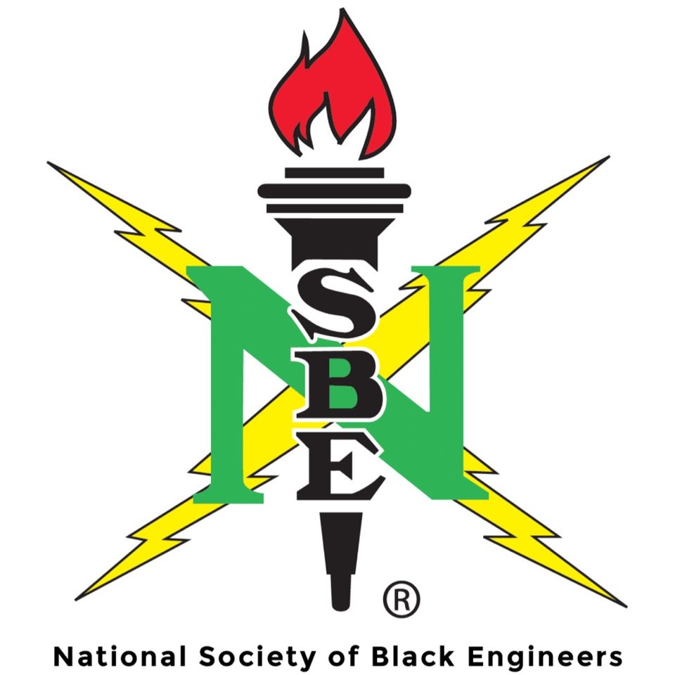Group avatar for OSU NSBE