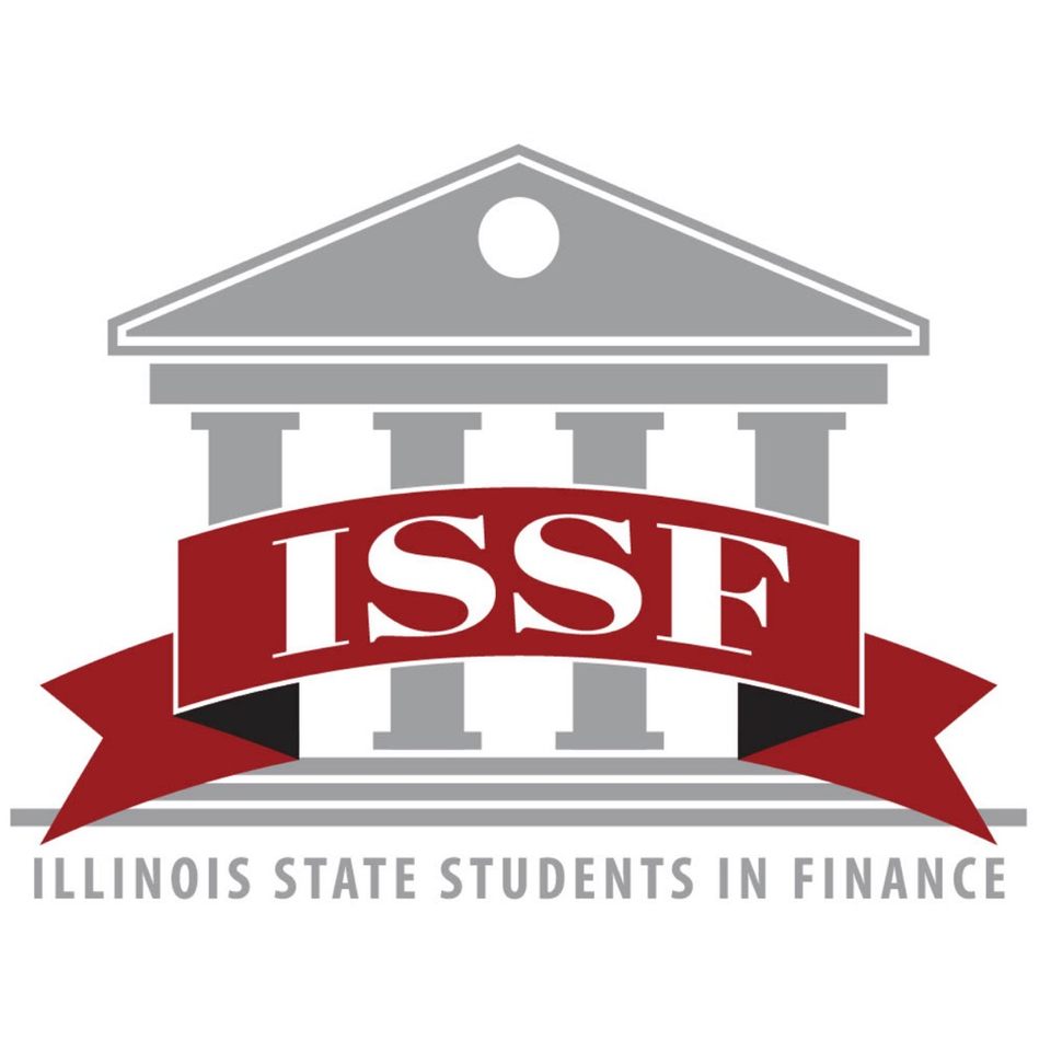 Group avatar for ISSF Spring '26