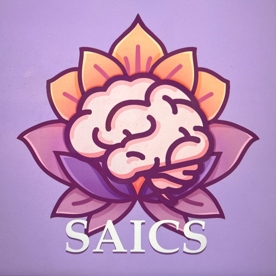 Group avatar for SAICS 2026