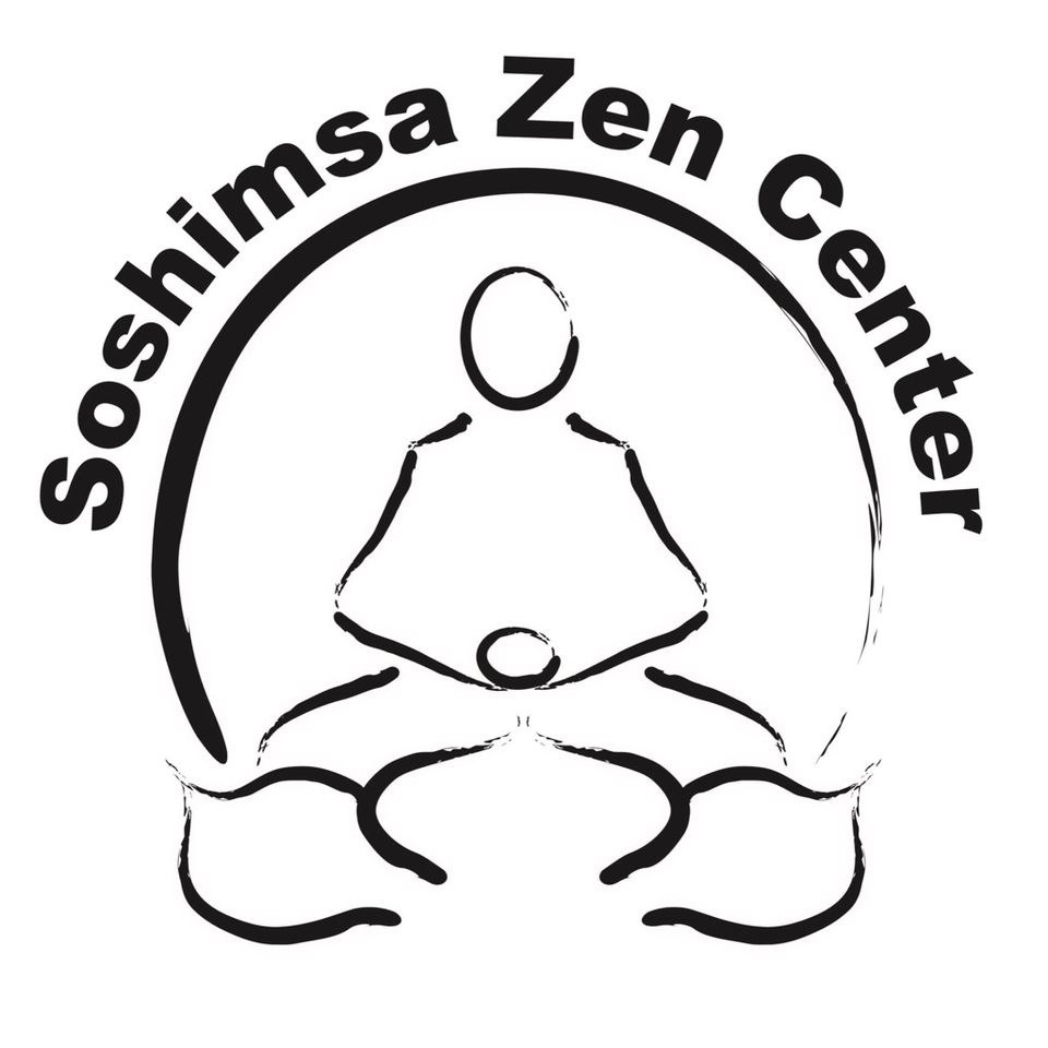 Group avatar for Soshimsa Sangha