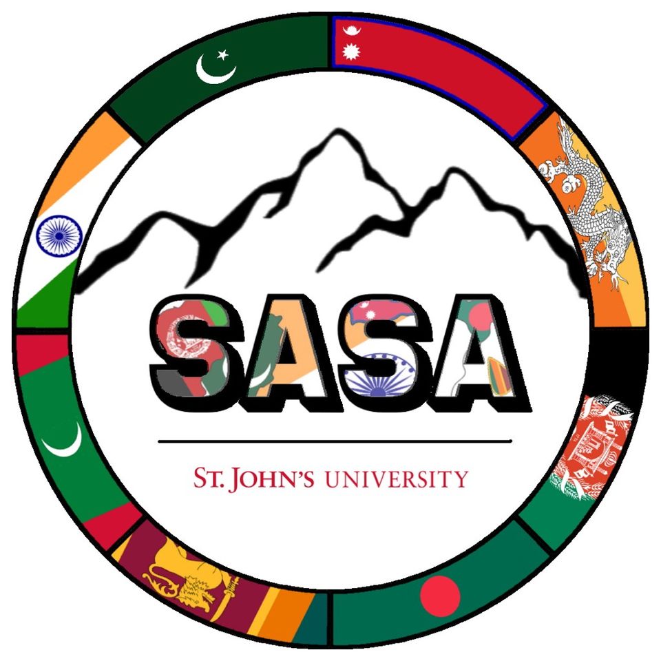 Group avatar for SJU SASA 2025-2026