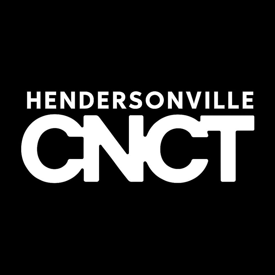 Group avatar for Hendersonville CNCT 20s &amp; 30s