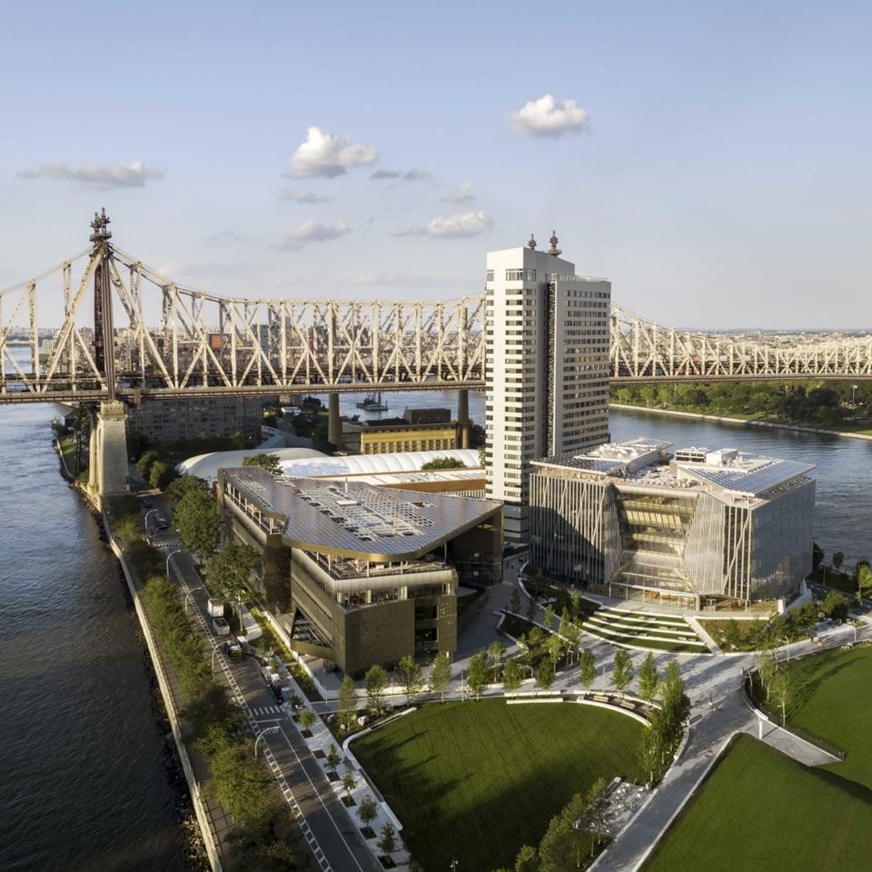 Group avatar for Cornell Tech MEng Fall ‘23 Admits