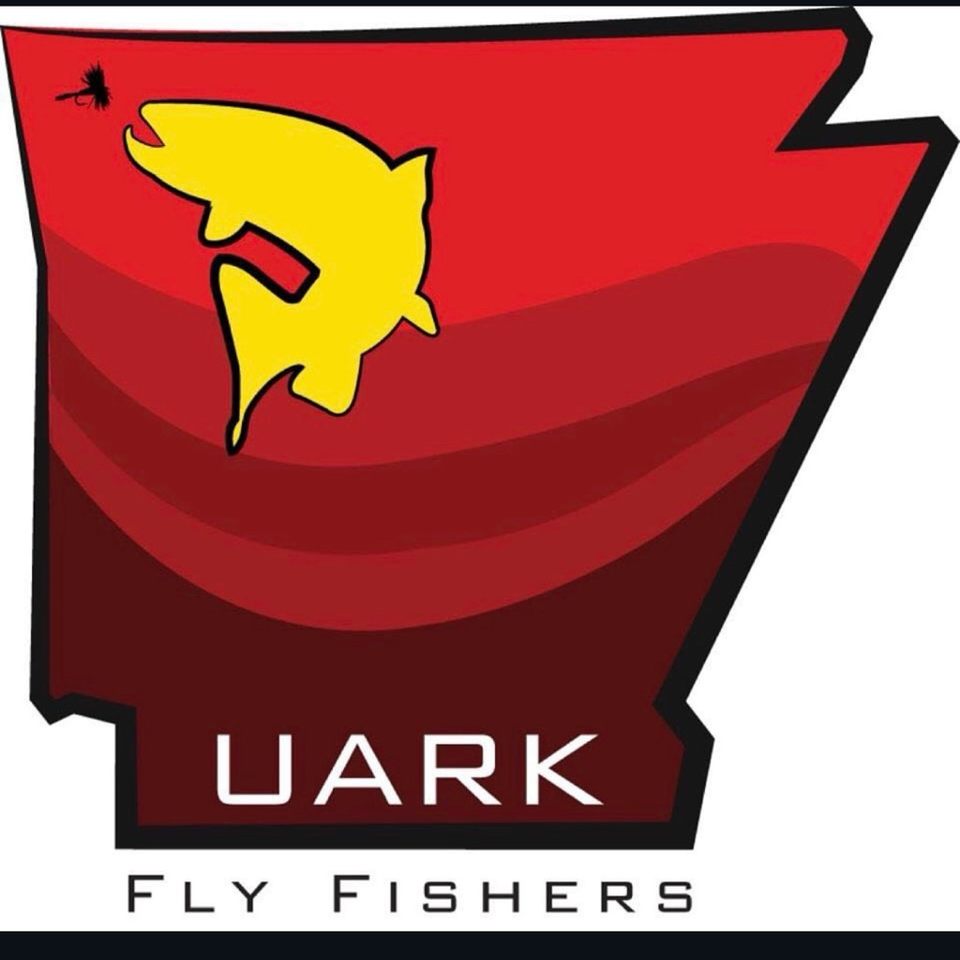 Group avatar for Uark Fly Fishers