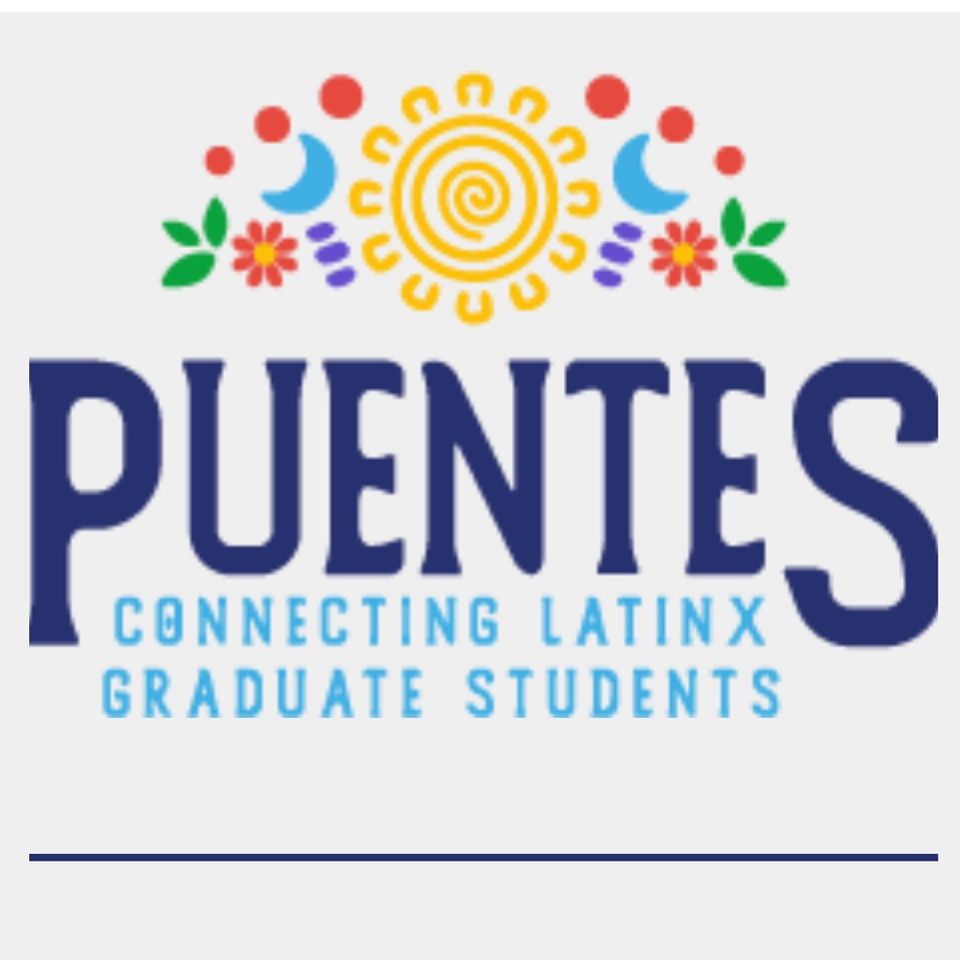Group avatar for Puentes Community