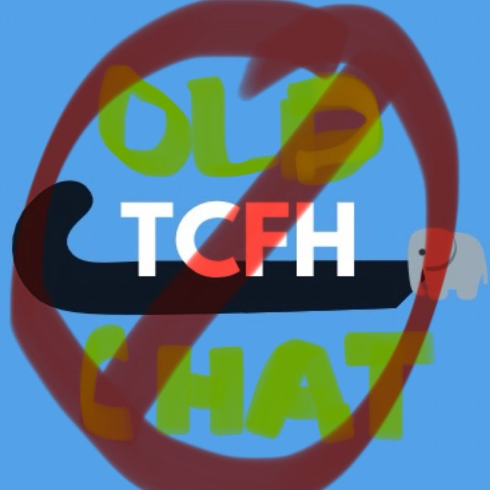 Group avatar for Tufts Club Field Hockey