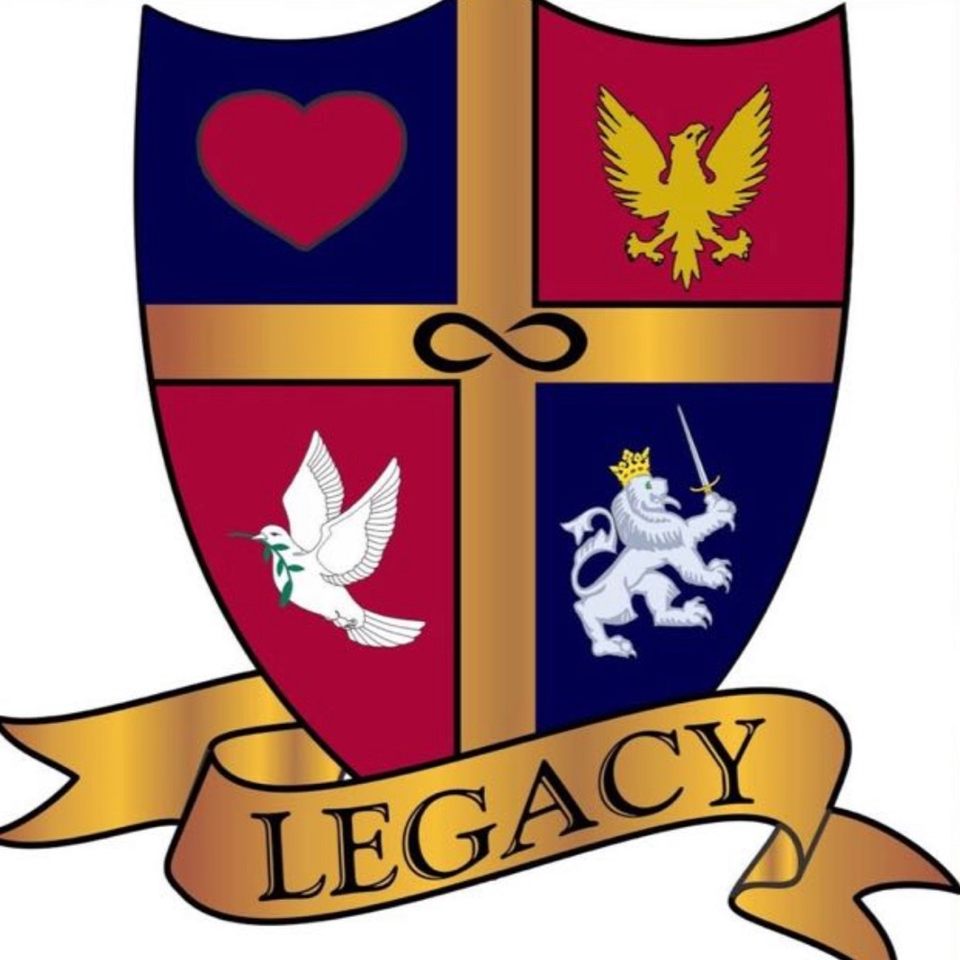 Group avatar for The Legacy