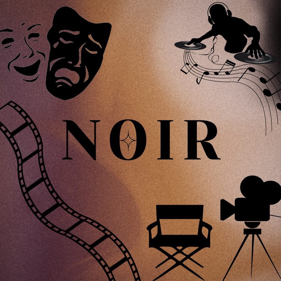 Group avatar for Noir ‘25-‘26