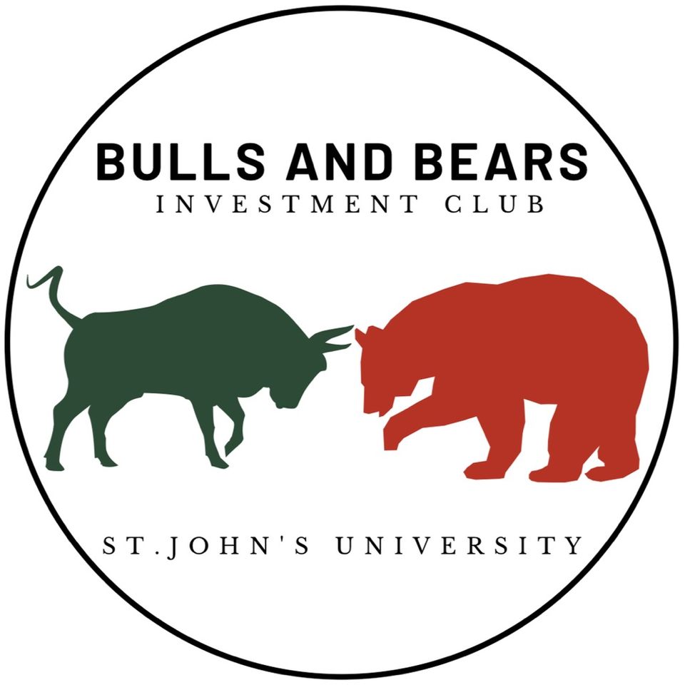 Group avatar for Bulls &amp; Bears Investment Club