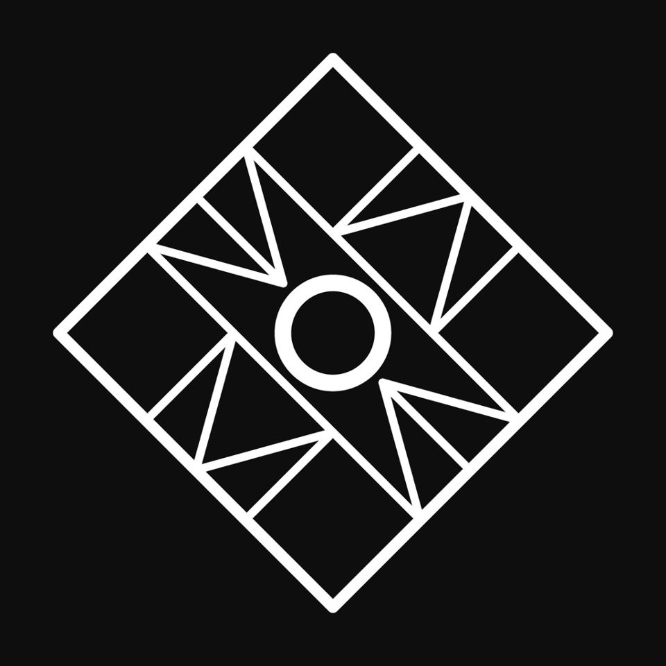 Group avatar for gt nomas