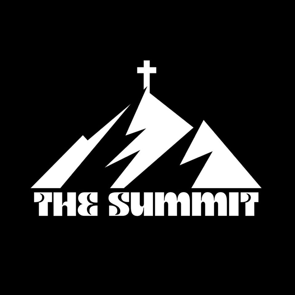Group avatar for The Summit Students