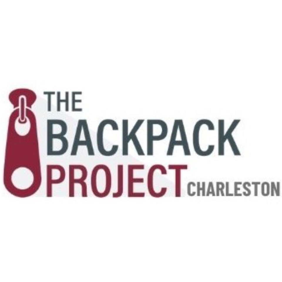 Group avatar for The Backpack Project of Charleston