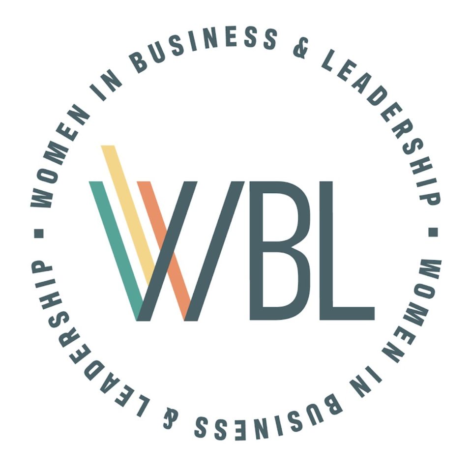Group avatar for Women in Business &amp; Leadership